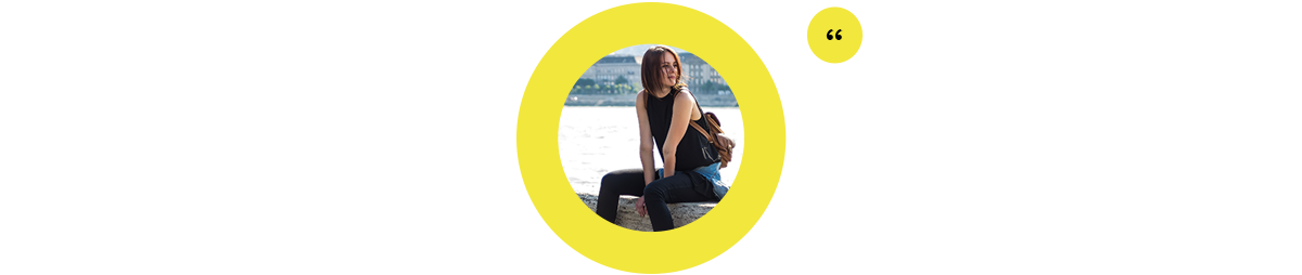 mt-0447-photographer-carusel-img1.png
